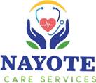 Nayote Care Services